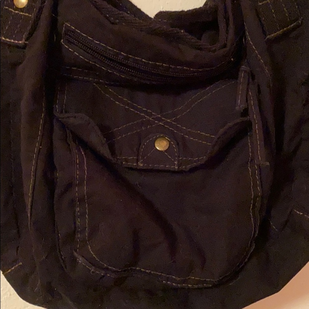 Purse - Picture 2 of 3